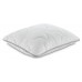 Подушка Dormeo Lucia Pillow Classic 50x70