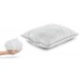 Подушка Dormeo Lucia Pillow Classic 50x70