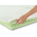 Топпер Dormeo Nature's Aloe Vera II 90x200