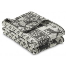 Cuvertura Dormeo Wonderwool Blanket 140x200