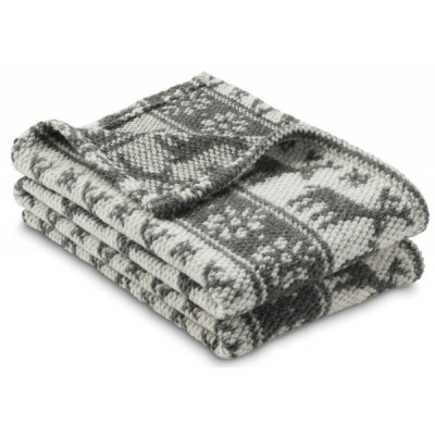 Покрывало Dormeo Wonderwool Blanket 140x200