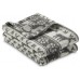 Покрывало Dormeo Wonderwool Blanket 140x200