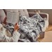 Покрывало Dormeo Wonderwool Blanket 140x200