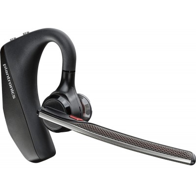 Casca bluetooth Plantronics Voyager 5200 UC