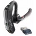 Bluetooth-гарнитура Plantronics Voyager 5200 UC