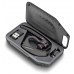 Bluetooth-гарнитура Plantronics Voyager 5200 UC