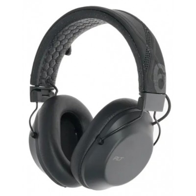 Căşti Plantronics BackBeat Fit 6100 Black