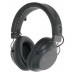 Наушники Plantronics BackBeat Fit 6100 Black