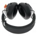 Căşti Plantronics BackBeat Fit 6100 Black