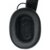 Căşti Plantronics BackBeat Fit 6100 Black