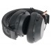 Наушники Plantronics BackBeat Fit 6100 Black