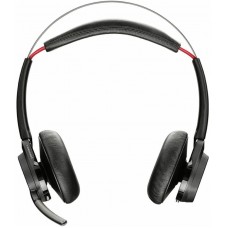 Căşti Plantronics Voyager Focus UC B825 (PL-202652-101)