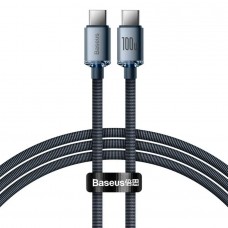 USB Кабель Baseus CAJY000601