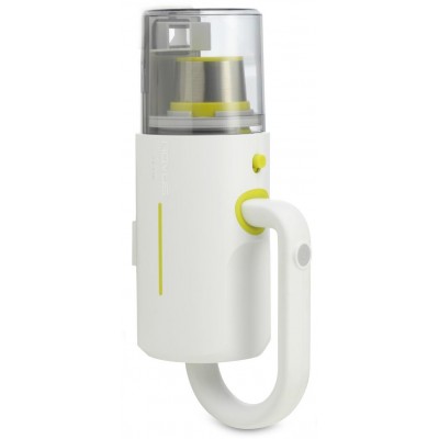 Aspirator de mână Rovus Nano UV