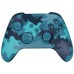 Геймпад Microsoft Xbox Wireless Mineral Camo