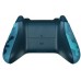 Геймпад Microsoft Xbox Wireless Mineral Camo