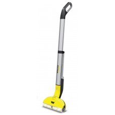 Mop electric Karcher EWM 2 Limited Edition (1.056-309.0)