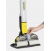 Электрошвабра Karcher EWM 2 Limited Edition (1.056-309.0)