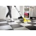 Электрошвабра Karcher EWM 2 Limited Edition (1.056-309.0)