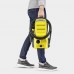 Maşina de curăţat cu înaltă presiune Karcher K4 Compact UM (1.679-400.0)