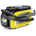 Моющий пылесос Karcher SE 3-18 Compact Battery (1.081-500.0)