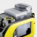 Моющий пылесос Karcher SE 3-18 Compact Battery (1.081-500.0)