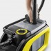 Aspirator cu spălare Karcher SE 3-18 Compact Battery (1.081-500.0)