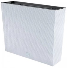 Ghiveci Prosperplast Rato Case (DRC600T-S449)