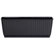 Ghiveci Prosperplast Ratolla P (DRL500P-S433)