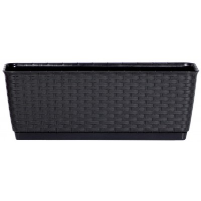 Ghiveci Prosperplast Ratolla P (DRL500P-S433)