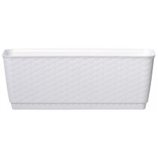 Ghiveci Prosperplast Ratolla P (DRL500P-S449)