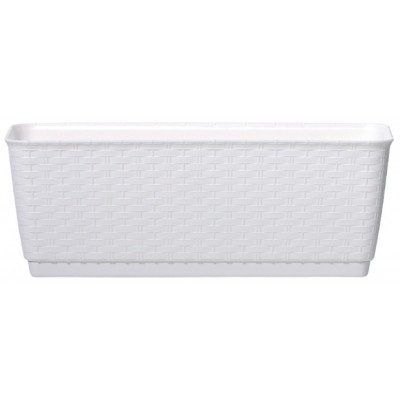 Ghiveci Prosperplast Ratolla P (DRL500P-S449)