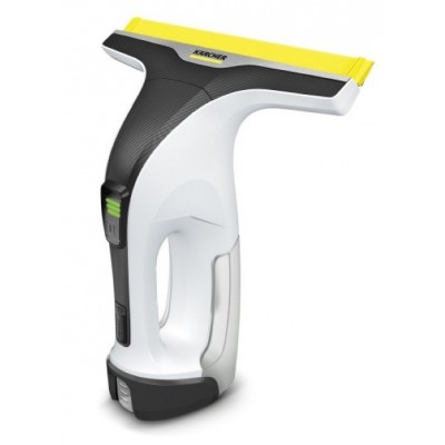 Стеклоочиститель Karcher WV 4-4 Plus (1.633-540.0)