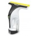 Стеклоочиститель Karcher WV 4-4 Plus (1.633-540.0)