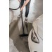 Промышленный пылесос Karcher WD 3 V-15/6/20 (1.628-122.0)