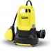 Дренажный насос Karcher SP 9.000 Flat (1.645-810.0)