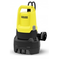 Дренажный насос Karcher SP 22.000 Dirt Level Sensor (1.645-851.0)