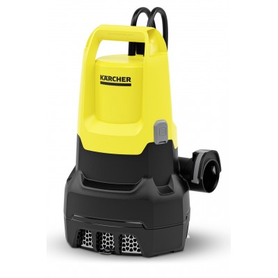 Дренажный насос Karcher SP 22.000 Dirt Level Sensor (1.645-851.0)