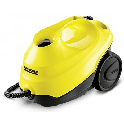 Пароочиститель Karcher SC 3 EasyFix (1.513-124.0)