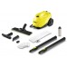 Пароочиститель Karcher SC 3 EasyFix (1.513-124.0)