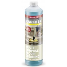 Produse de curățare pentru pardosele Karcher RM 536 (6.296-188.0)