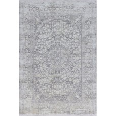 Covor Made in Turkey Sila Lux (1764B_Z8435) 2.00x2.90m