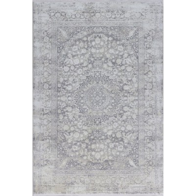 Ковёр Made in Turkey Sila Lux (1764B_Z8435) 2.00x2.90m