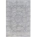 Ковёр Made in Turkey Sila Lux (1764B_Z8435) 2.40x3.40m
