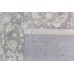 Ковёр Made in Turkey Sila Lux (1764B_Z8435) 2.40x3.40m