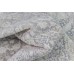 Ковёр Made in Turkey Sila Lux (1764B_Z8435) 2.40x3.40m