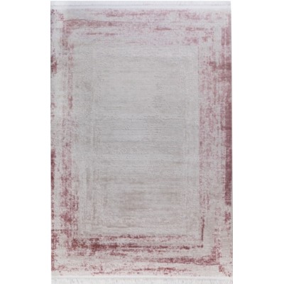 Ковёр Made in Turkey Aysil Pink/Beige (2418D_A1385) 2.00x2.90m