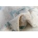 Ковёр Made in Turkey Aysil Blue (1716A_A1332) 2.40x3.40m