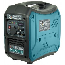 Generator de curent Konner&Sohnen KS2000iGS