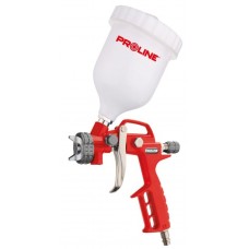 Aerograf pneumatic Proline 66345